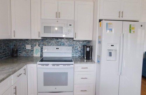 Surfside Beach Apartamento | Isle Be Back | 3bed 2bath | small pet friendly 25lb max | Site 1340