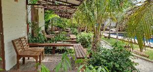 Nong Thale Complejo | Isle Beach Resort Krabi-SHA