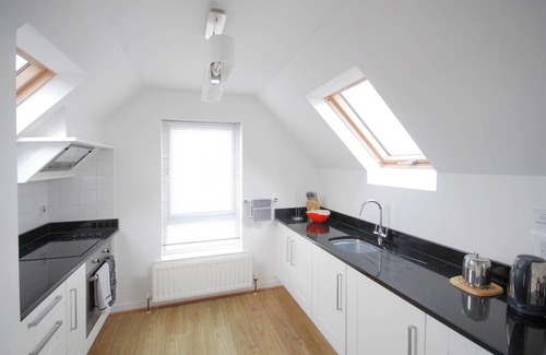 Bushmills Casa | Isle Cottage Holiday Home, located two miles from the Giants Causeway