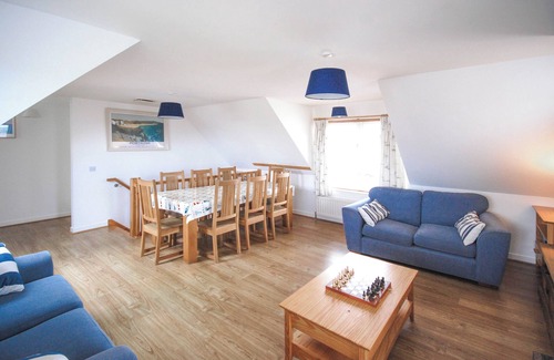 Bushmills Casa | Isle Cottage Holiday Home, located two miles from the Giants Causeway
