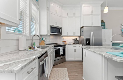 Emerald Isle Casa | Isle of Dreams in Emerald Isle