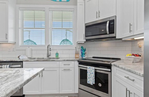Emerald Isle Casa | Isle of Dreams in Emerald Isle