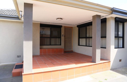 Keysborough Casa | Isle of Serenity Charming House - Se adapta a todas las necesidades
