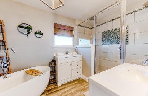Isla Del Sol Casa | Isle View Gem
