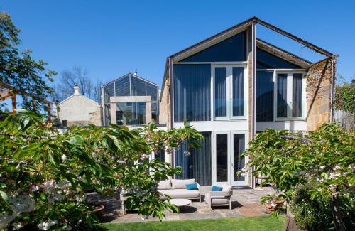 South Hobart Hotel | Islington Hotel