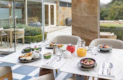 South Hobart Hotel | Islington Hotel