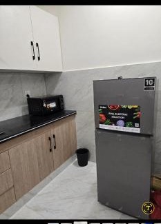 Faisalabad Apartamento | Ismails cottage