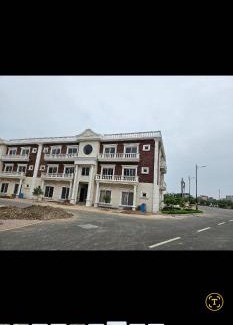 Faisalabad Apartamento | Ismails cottage