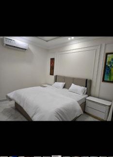 Faisalabad Apartamento | Ismails cottage