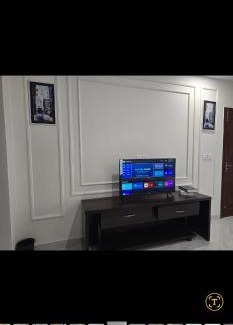 Faisalabad Apartamento | Ismails cottage