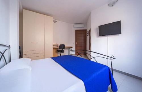 La Maddalena Casa | Isola Che Non C'é Trilocale Casa Vacanze 80 mq con Terrazza La Maddalena Sardegna