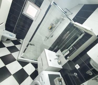 Zlatibor Apartamento | Ispod duge