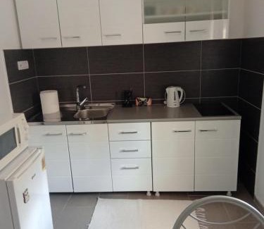 Zlatibor Apartamento | Ispod duge