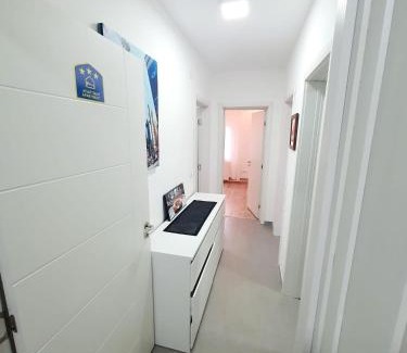 Zlatibor Apartamento | Ispod duge