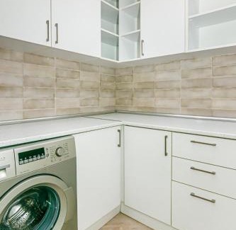 Nasimi Apartamento | ISR Residance Luxury Apartment in Baku