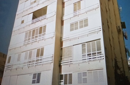 Netanya Apartamento | ❤ISRAEL/NETANYA- BEST CENTRAL BEACH CITY LOCATION SPACIOUS APT FOR LONGTERM RENT