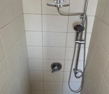 Bat Yam Apartamento | ISRALUX APARTMENTS