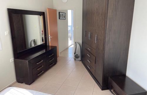 Bat Yam Apartamento | ISRALUX APARTMENTS