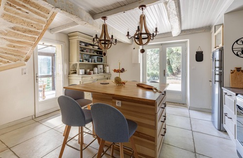Besse-sur-Issole Casa | Issola - Maison familiale avec piscine
