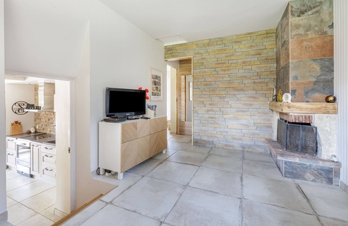 Besse-sur-Issole Casa | Issola - Maison familiale avec piscine
