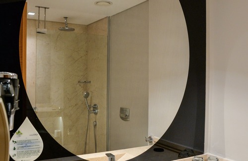 Bahcelievler Hotel | Istanbul Gonen Hotel