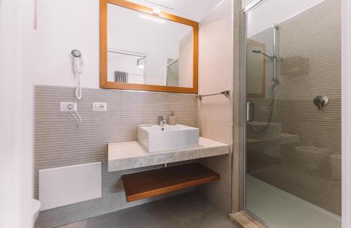 Villaggio delle Mimose Hotel | Istedda Boutique Hotel