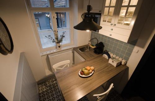 Esztergom Casa | Ister Guesthouse