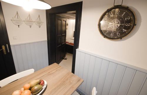 Esztergom Casa | Ister Guesthouse