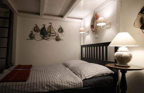 Esztergom Casa | Ister Guesthouse