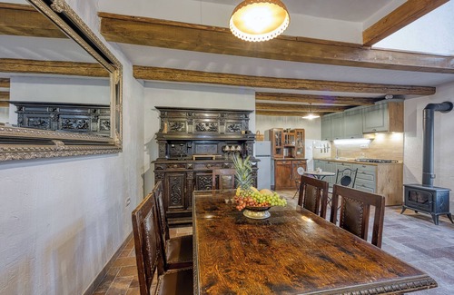 Koper Casa | Istrian Hideaway Anton, Koper, Slovenia