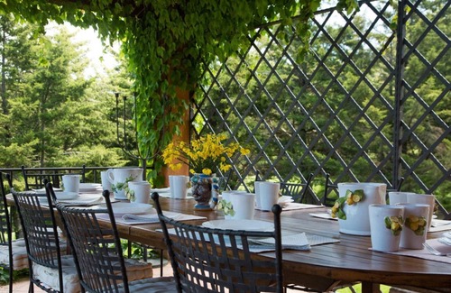Contessa Entellina Villa | Elegante villa vicino Contessa Entellina con tutti i confort tra cui una piscina ad uso esclusivo.