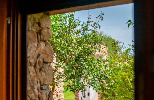 Villaggio delle Mimose Casa | Tanca De Mar - Domu Malvasia