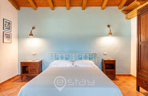 Villaggio delle Mimose Otro | Tanca de Mar