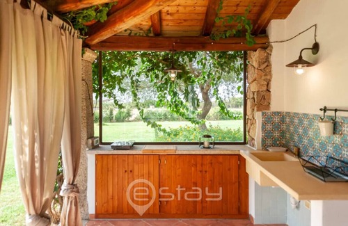 Villaggio delle Mimose Otro | Tanca de Mar