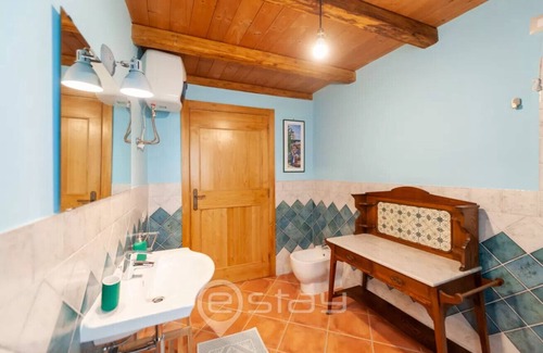 Villaggio delle Mimose Otro | Tanca de Mar