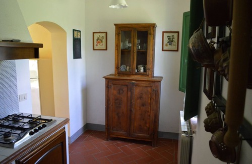 Binami Otro | GODIOLA 3 - Apartamento 4 plazas - POOL