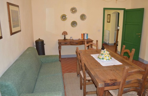 Binami Otro | GODIOLA 3 - Apartamento 4 plazas - POOL