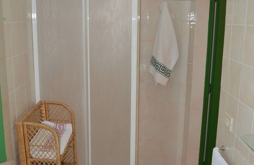Binami Otro | GODIOLA 3 - Apartamento 4 plazas - POOL