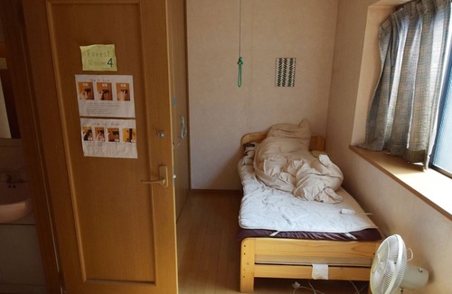 Minami Casa | Se encuentra a 5 minutos a pie del ryokan JR Kyoto Station Kashiwa, certificado por el gobierno.