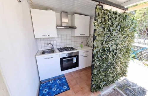 Vulcano Porto Apartamento | ELIVULCANO 3 - PROPPRO
