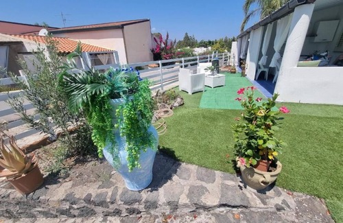 Vulcano Porto Apartamento | ELIVULCANO 3 - PROPPRO