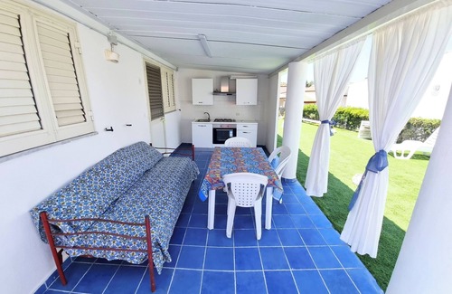 Vulcano Porto Apartamento | ELIVULCANO 5 - PROPPRO