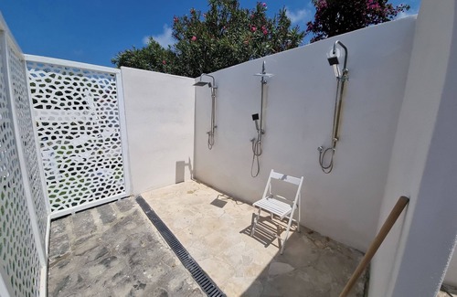 Vulcano Porto Apartamento | ELIVULCANO 5 - PROPPRO