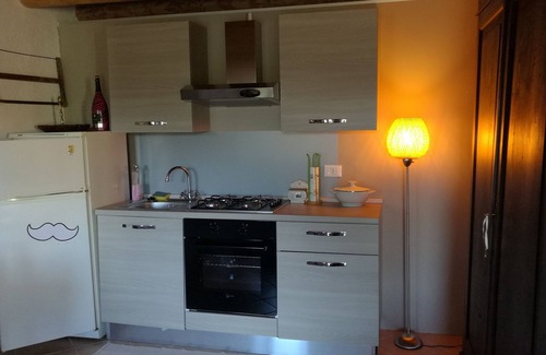 Negrar Apartamento | Casa Simo ...........