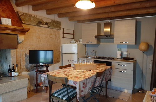 Negrar Apartamento | Casa Simo ...........