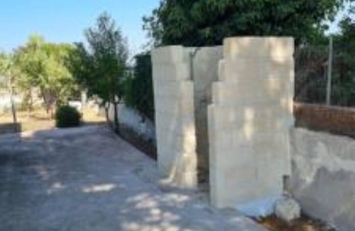 Pulsano Apartamento | Villa Three Hearts Jonio
