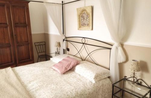 Lidarno Apartamento | Casolare Famiglia Grande Assisi per Famiglie e Amici