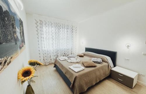 Porto Santa Margherita Apartamento | Avornic's House