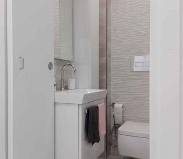 Porto Santa Margherita Apartamento | Apartments Porto Santa Margherita 24688