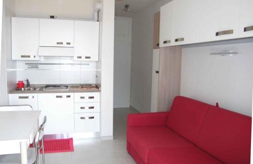 Porto Santa Margherita Apartamento | Apartments Porto Santa Margherita 24688